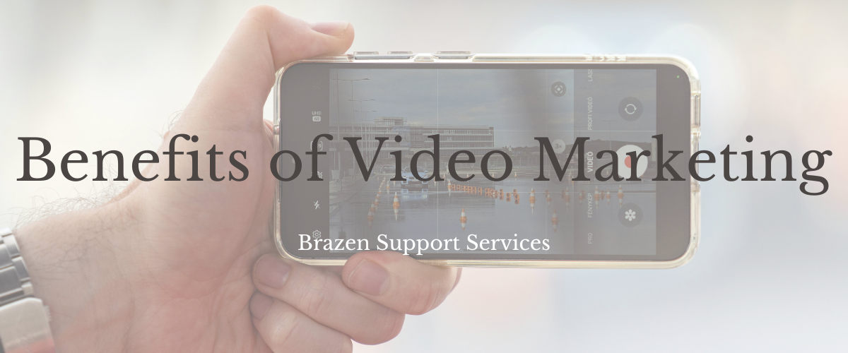 video marketing